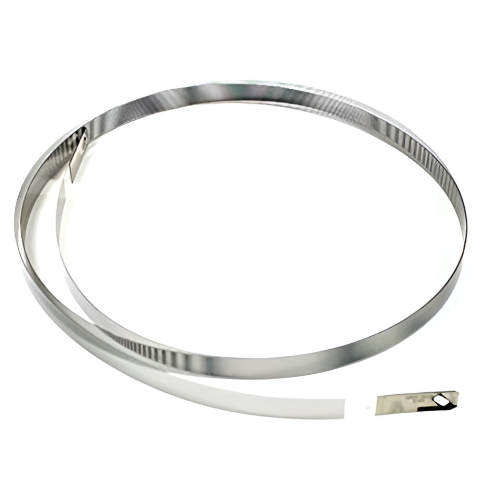 Printstar Encoder Strip For HP Deskjet GT5810 | 3325 view 2